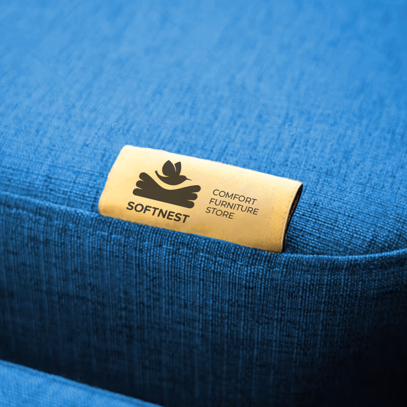 Softnest presentation