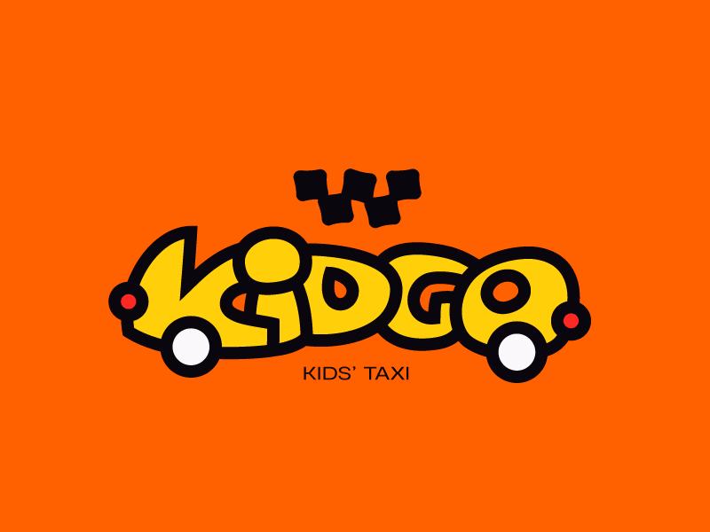 Kidgo shot