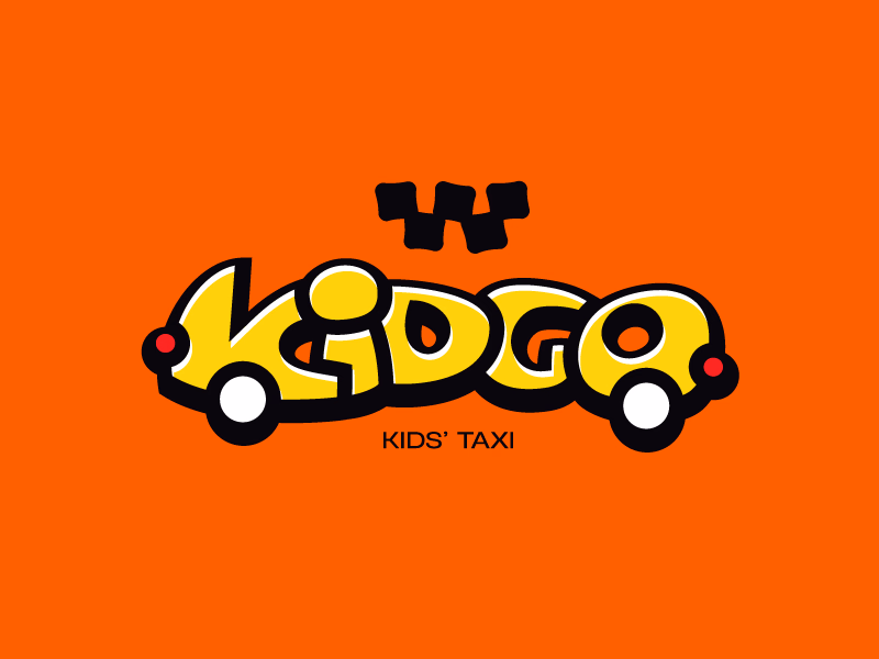 Kidgo