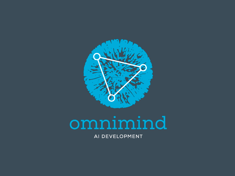 omnimind