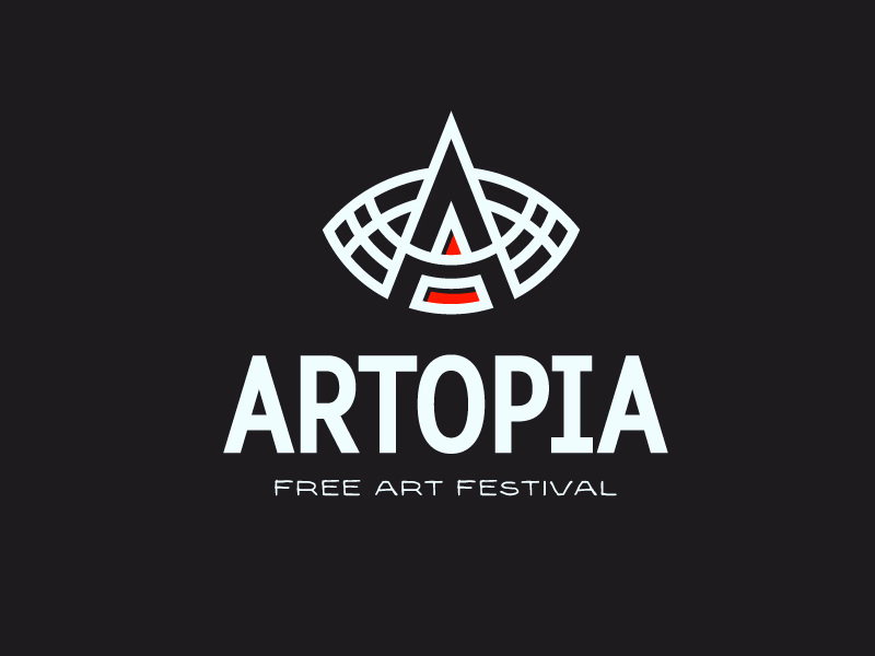Artopia