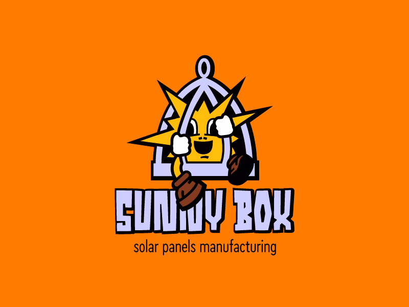 Sunny Box