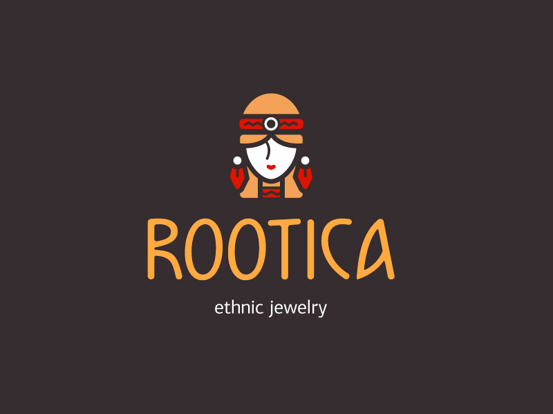 Rootica