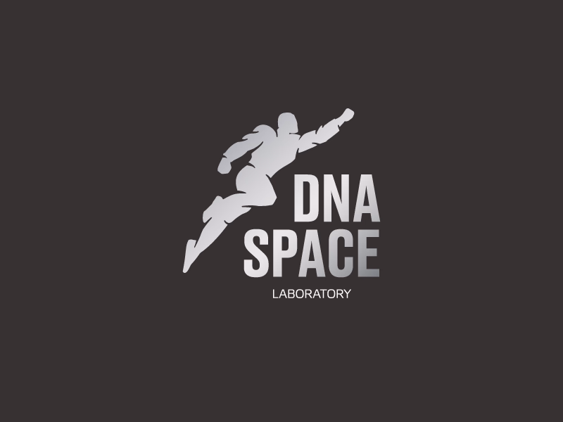 DNA Space laboratory