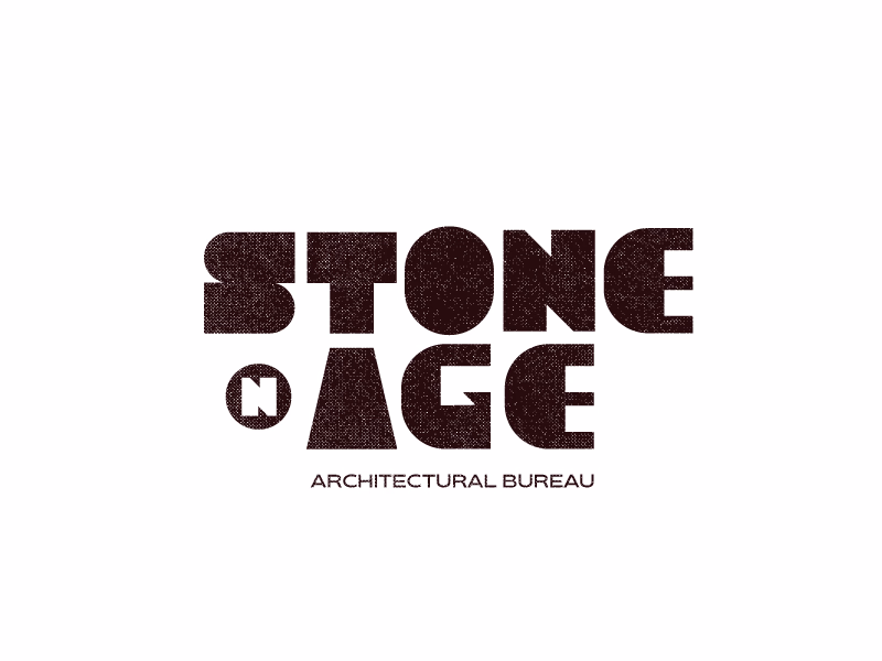 Stone and Age