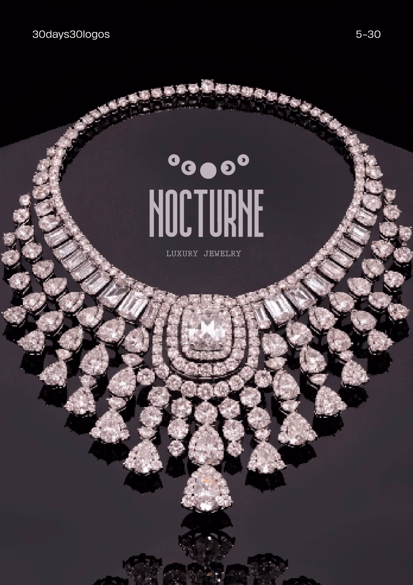 NOCTURNE presentation