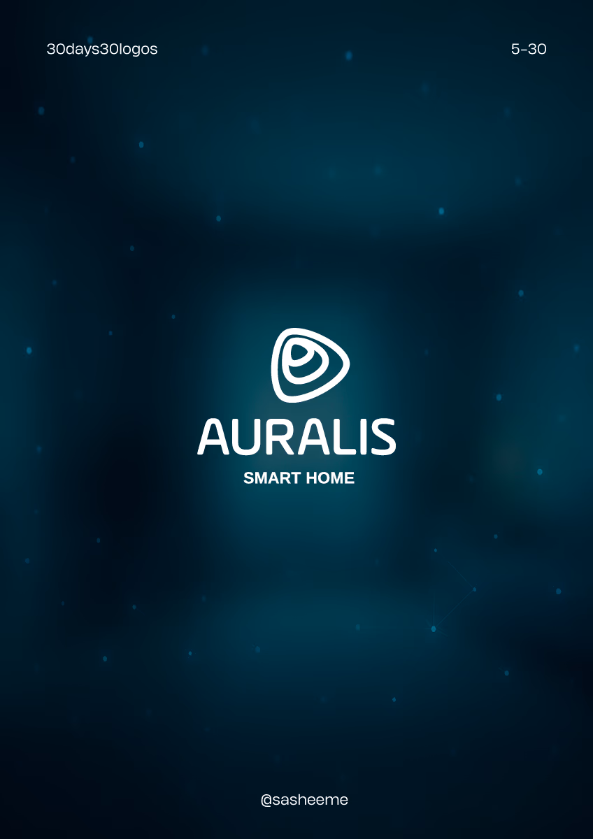 AURALIS presentation