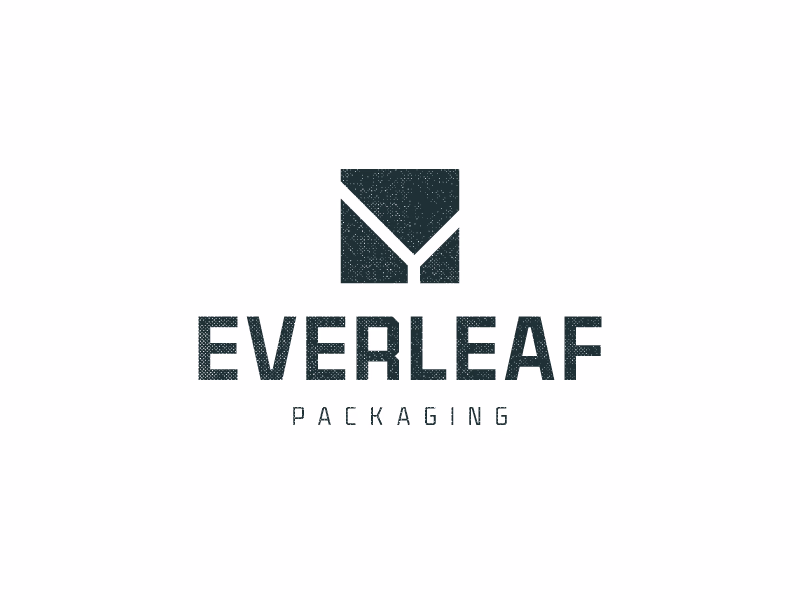 EVERLEAF