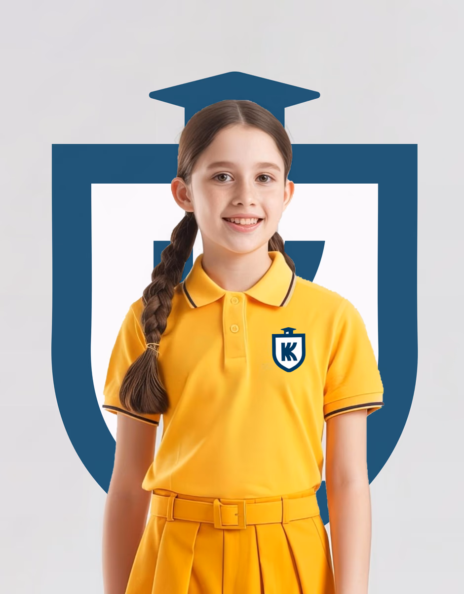 KIDOLOGY presentation