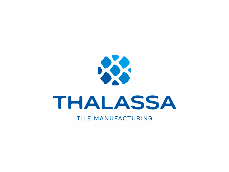 THALASSA