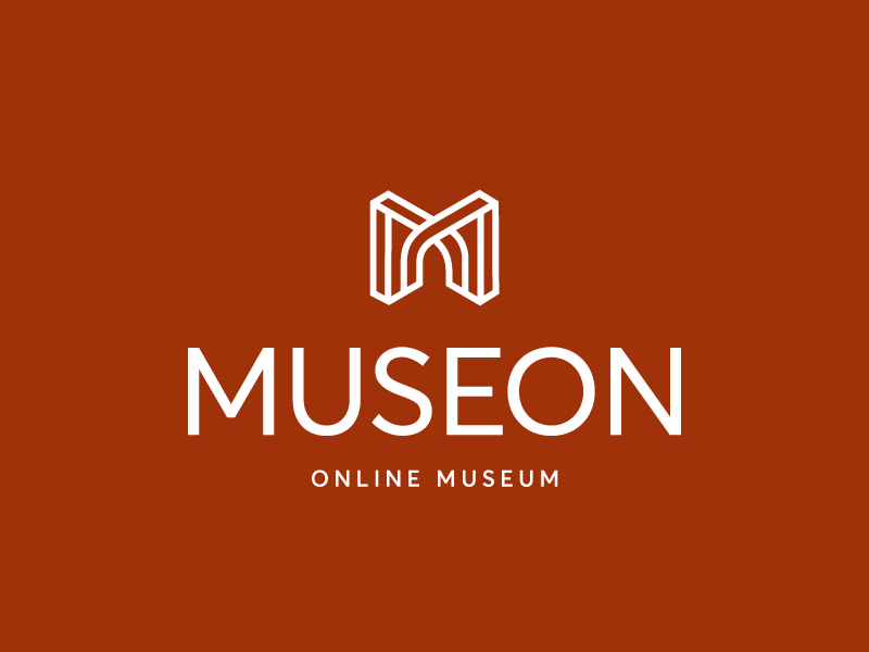 MUSEON