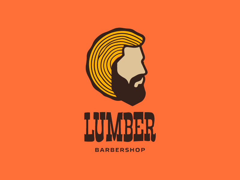 LUMBER