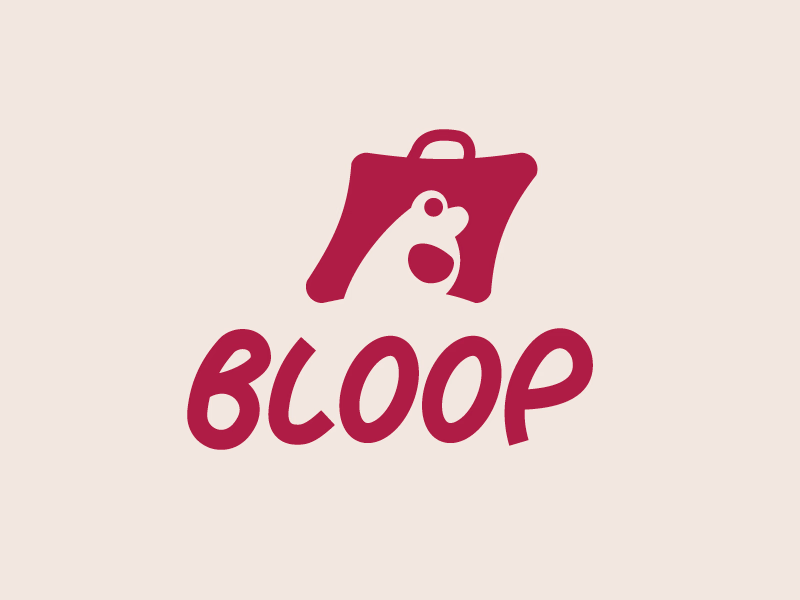 BLOOP