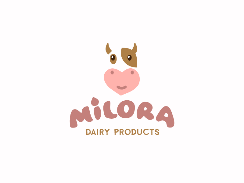 MILORA