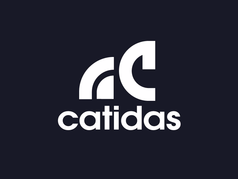 Catidas