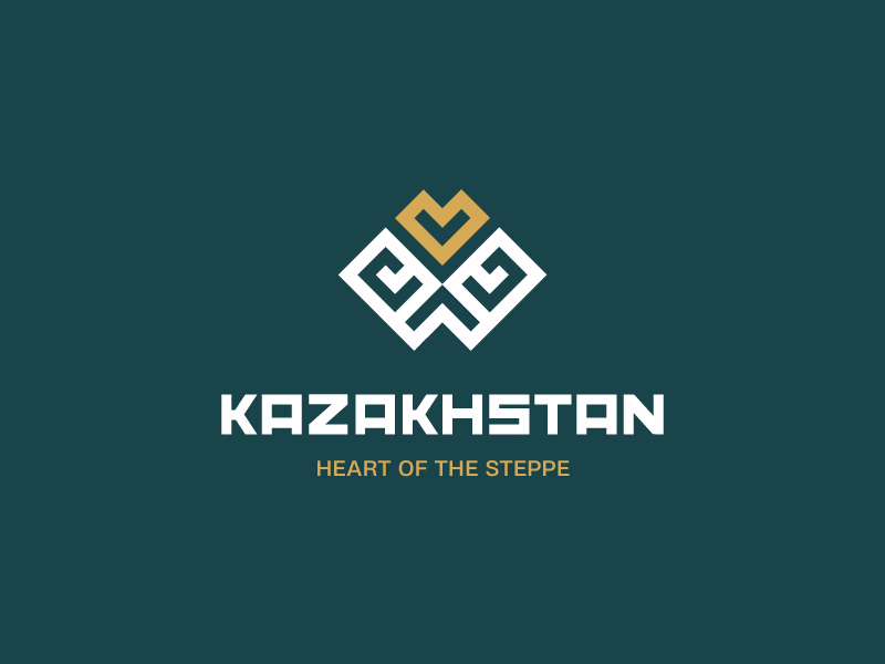 Казахстан