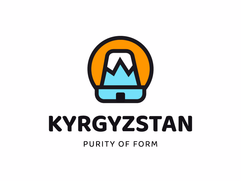 Кыргызстан