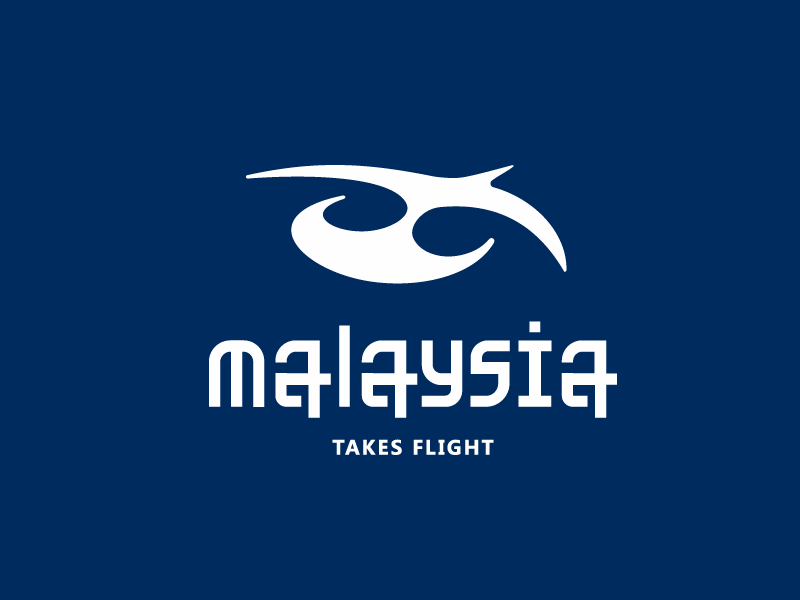 Malaysia takes flight