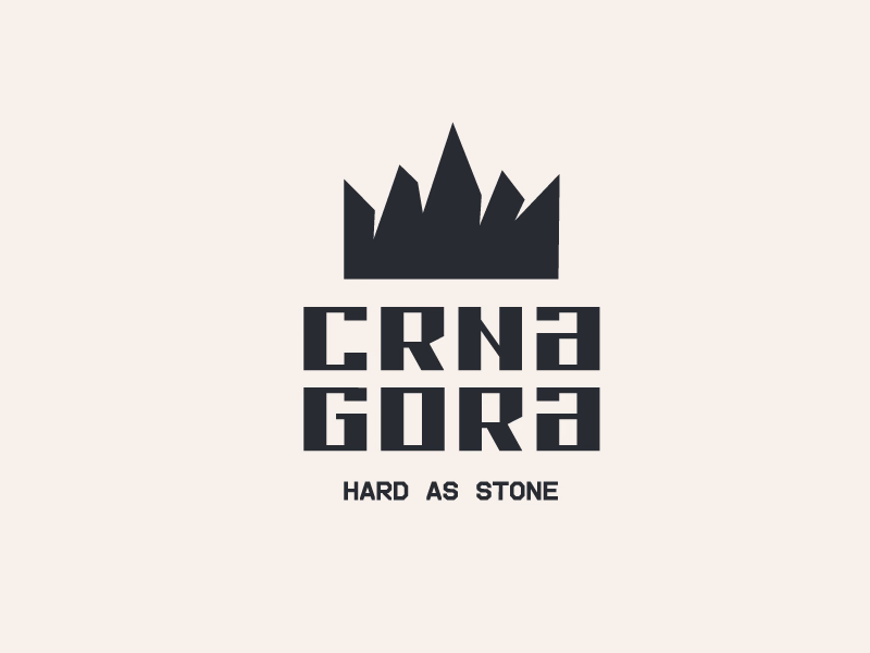 Cerna Gora