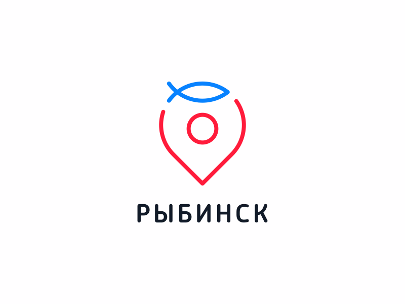 Рыбинск