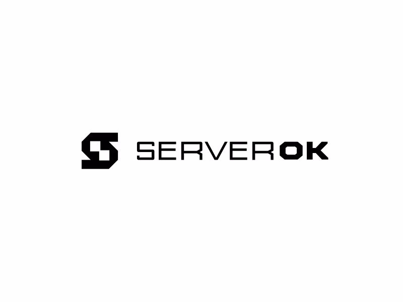 ServerOK