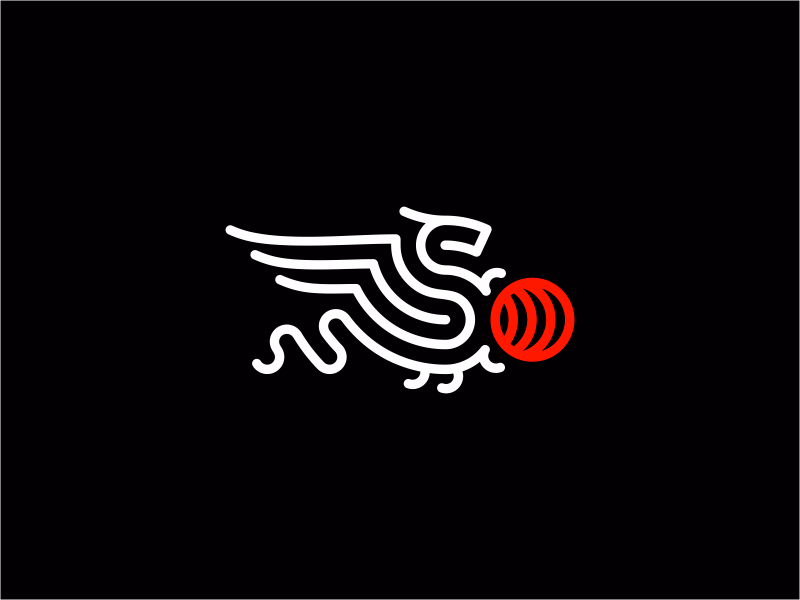 Киберспорт