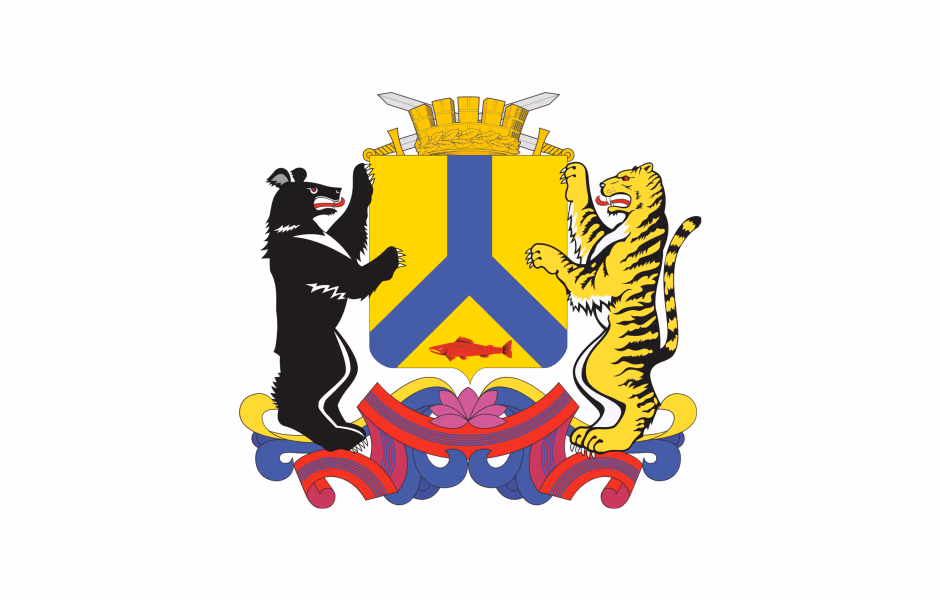 Хабар presentation