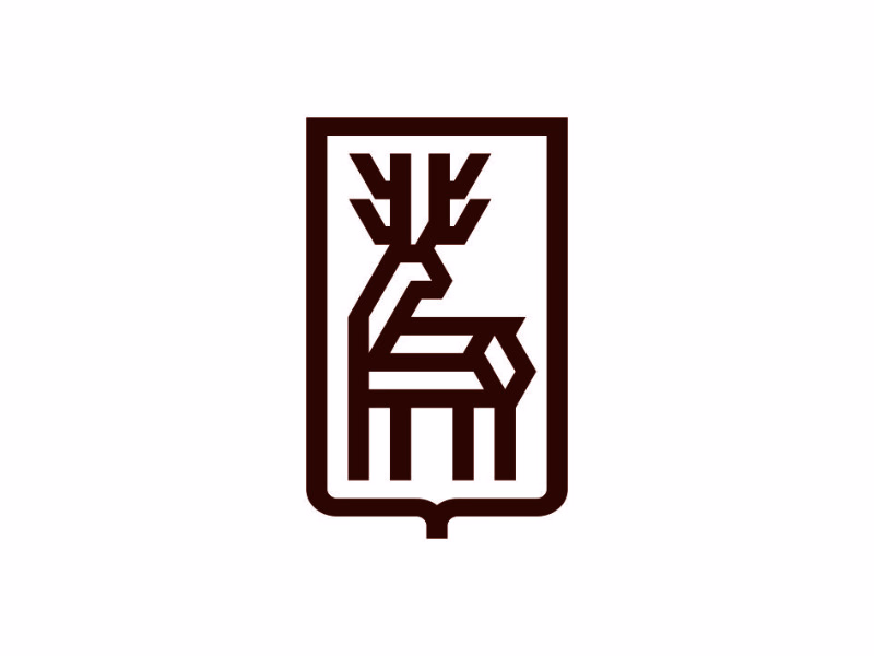 Наградной знак