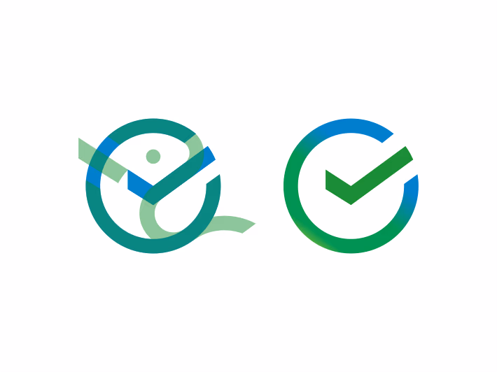 СБЕР presentation