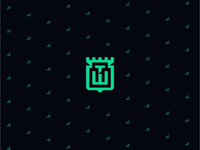 Знак для конкурса