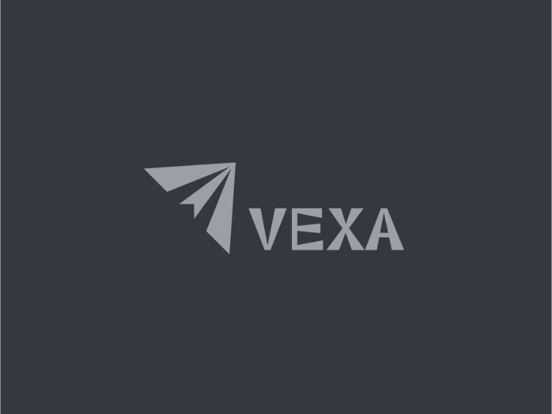Vexa