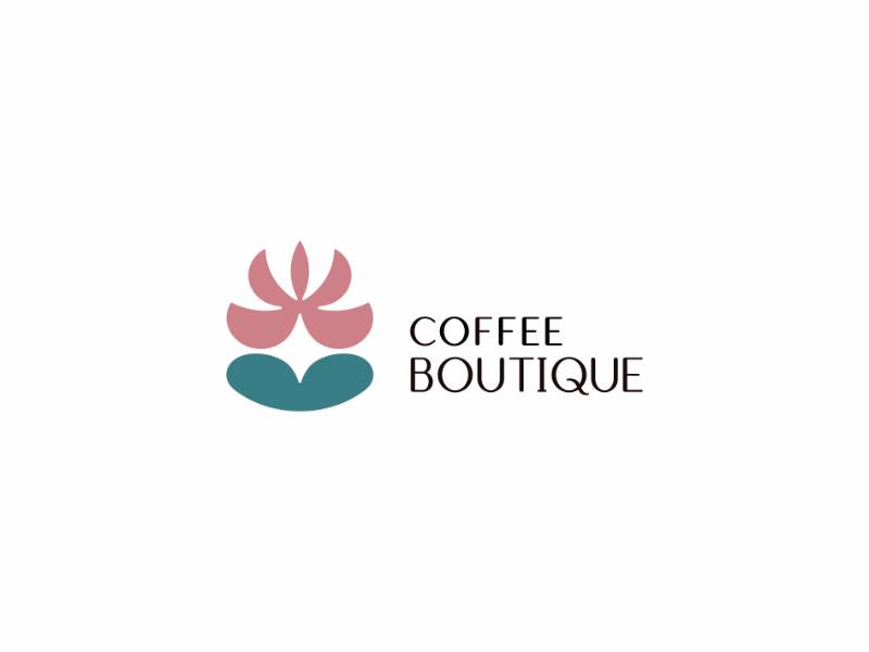 Coffee Boutique