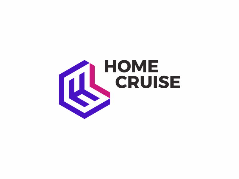 Home Cruise