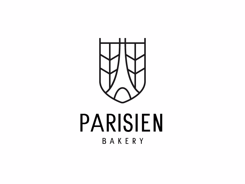 Parisien Bakery