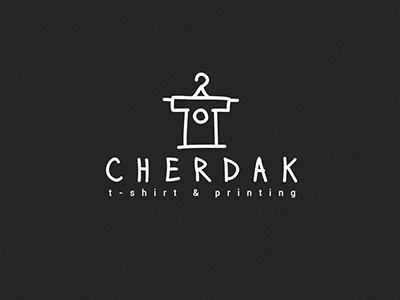 Cherdak