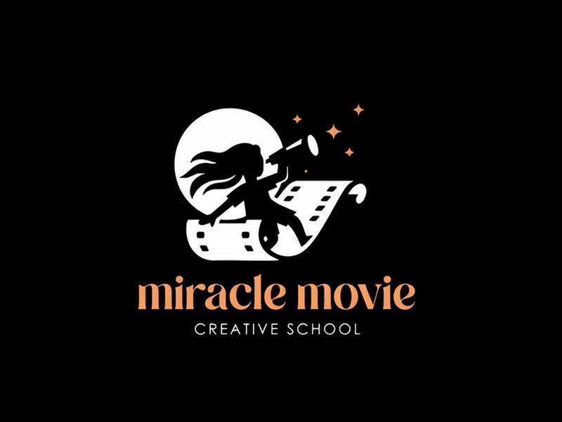 Miracle Movie