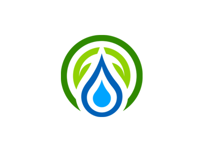 Big Brand Water Filter