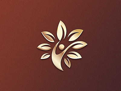 Scarborough Retirement Centre