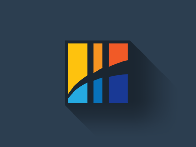 RaubBrock Capital Management