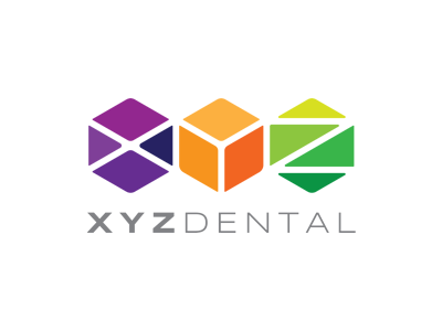 XYZ Dental