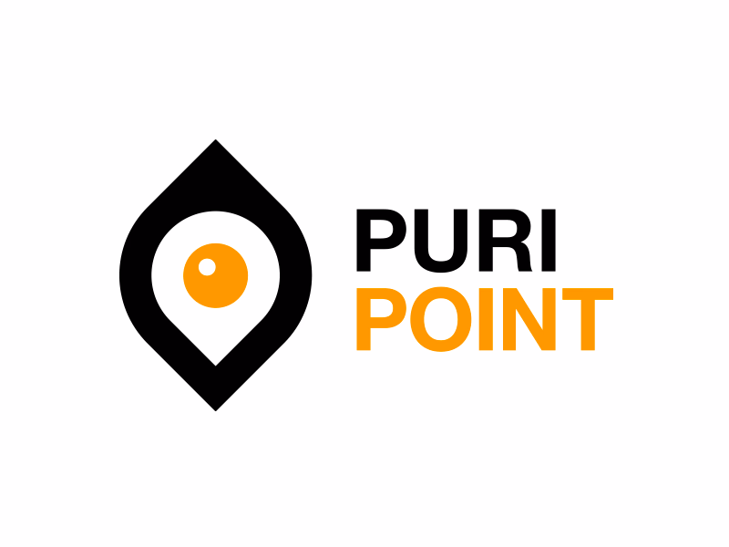 Puri Point