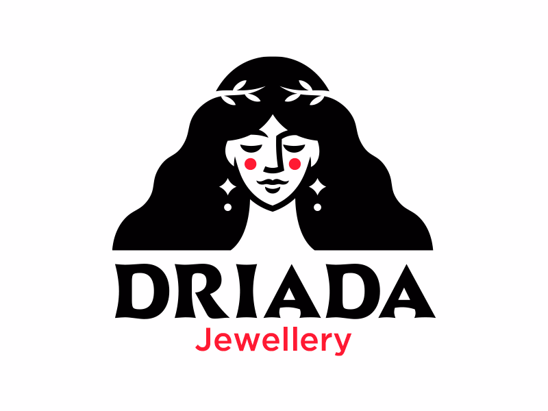 Driada