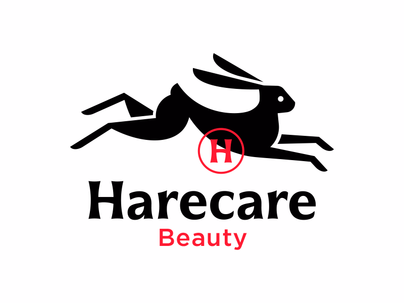 Harecare