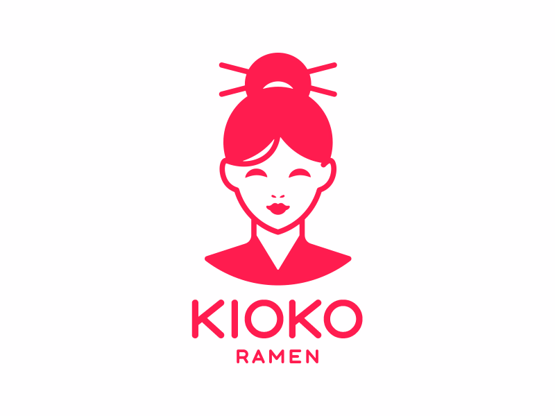 Kioko