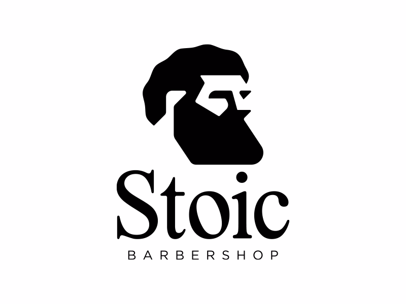 Stoic