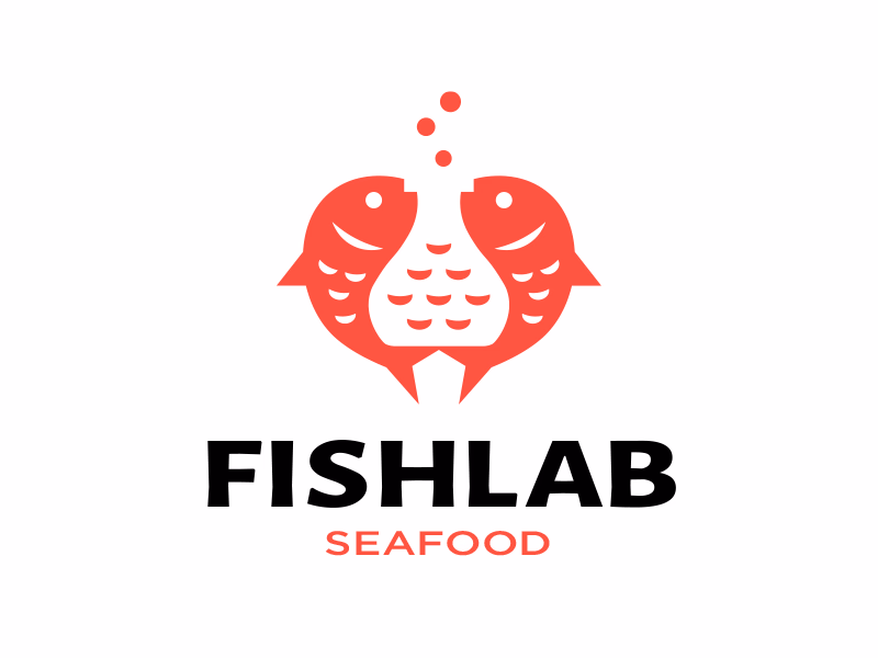 Fishlab