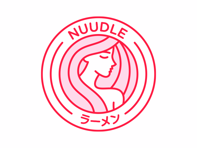 Nuudle