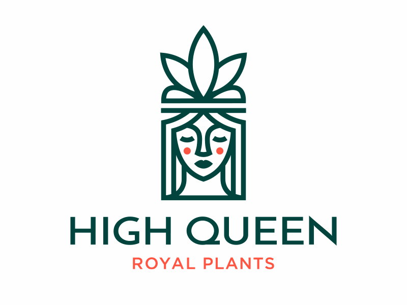 High Queen