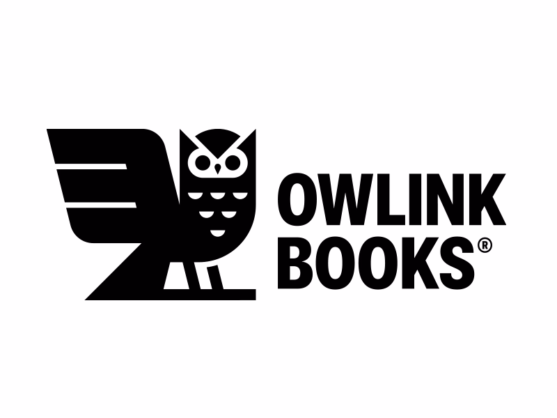 Owlink