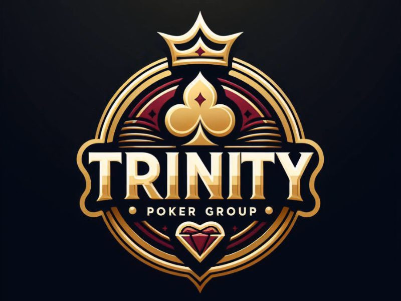 Trinity